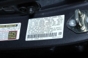 Thumbnail image of 2017 Honda CR-V at Bedford Nissan
