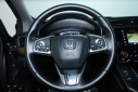 Thumbnail image of 2017 Honda CR-V at Bedford Nissan