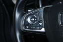 Thumbnail image of 2017 Honda CR-V at Bedford Nissan