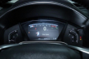 Thumbnail image of 2017 Honda CR-V at Bedford Nissan