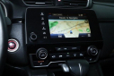 Thumbnail image of 2017 Honda CR-V at Bedford Nissan