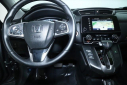 Thumbnail image of 2017 Honda CR-V at Bedford Nissan
