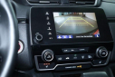Thumbnail image of 2017 Honda CR-V at Bedford Nissan