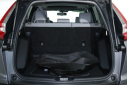 Thumbnail image of 2017 Honda CR-V at Bedford Nissan