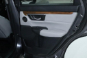 Thumbnail image of 2017 Honda CR-V at Bedford Nissan