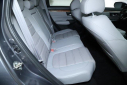 Thumbnail image of 2017 Honda CR-V at Bedford Nissan