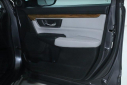 Thumbnail image of 2017 Honda CR-V at Bedford Nissan