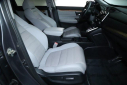 Thumbnail image of 2017 Honda CR-V at Bedford Nissan