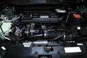 Thumbnail image of 2017 Honda CR-V at Bedford Nissan