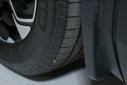 Thumbnail image of 2017 Honda CR-V at Bedford Nissan