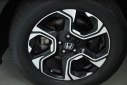 Thumbnail image of 2017 Honda CR-V at Bedford Nissan