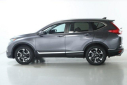 Thumbnail image of 2017 Honda CR-V at Bedford Nissan