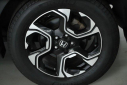 Thumbnail image of 2017 Honda CR-V at Bedford Nissan