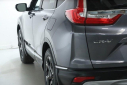 Thumbnail image of 2017 Honda CR-V at Bedford Nissan