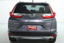 Thumbnail image of 2017 Honda CR-V at Bedford Nissan