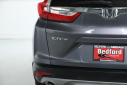Thumbnail image of 2017 Honda CR-V at Bedford Nissan