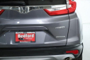Thumbnail image of 2017 Honda CR-V at Bedford Nissan