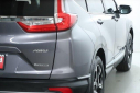Thumbnail image of 2017 Honda CR-V at Bedford Nissan