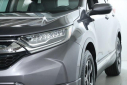 Thumbnail image of 2017 Honda CR-V at Bedford Nissan