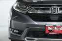 Thumbnail image of 2017 Honda CR-V at Bedford Nissan