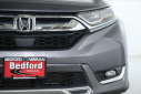 Thumbnail image of 2017 Honda CR-V at Bedford Nissan