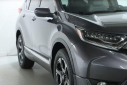 Thumbnail image of 2017 Honda CR-V at Bedford Nissan