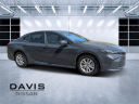 Thumbnail image of 2025 Toyota Camry at Davis Nissan of Jacksonville