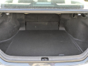 2025 Toyota Camry LE at Davis Nissan of Jacksonville