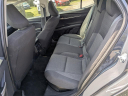 Thumbnail image of 2025 Toyota Camry at Davis Nissan of Jacksonville