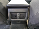 Thumbnail image of 2025 Toyota Camry at Davis Nissan of Jacksonville