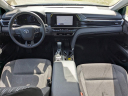Thumbnail image of 2025 Toyota Camry at Davis Nissan of Jacksonville