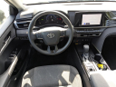 Thumbnail image of 2025 Toyota Camry at Davis Nissan of Jacksonville