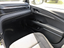 Thumbnail image of 2025 Toyota Camry at Davis Nissan of Jacksonville