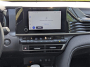 Thumbnail image of 2025 Toyota Camry at Davis Nissan of Jacksonville