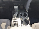 Thumbnail image of 2025 Toyota Camry at Davis Nissan of Jacksonville