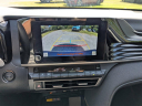 Thumbnail image of 2025 Toyota Camry at Davis Nissan of Jacksonville
