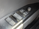 Thumbnail image of 2025 Toyota Camry at Davis Nissan of Jacksonville