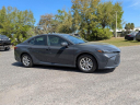 Thumbnail image of 2025 Toyota Camry at Davis Nissan of Jacksonville