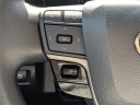 Thumbnail image of 2025 Toyota Camry at Davis Nissan of Jacksonville