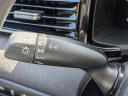 Thumbnail image of 2025 Toyota Camry at Davis Nissan of Jacksonville