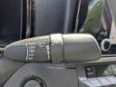 Thumbnail image of 2025 Toyota Camry at Davis Nissan of Jacksonville