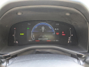 Thumbnail image of 2025 Toyota Camry at Davis Nissan of Jacksonville