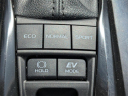 Thumbnail image of 2025 Toyota Camry at Davis Nissan of Jacksonville