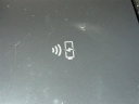 Thumbnail image of 2025 Toyota Camry at Davis Nissan of Jacksonville