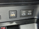 Thumbnail image of 2025 Toyota Camry at Davis Nissan of Jacksonville