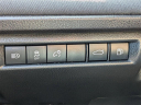 Thumbnail image of 2025 Toyota Camry at Davis Nissan of Jacksonville