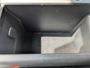 Thumbnail image of 2025 Toyota Camry at Davis Nissan of Jacksonville