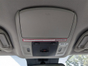 Thumbnail image of 2025 Toyota Camry at Davis Nissan of Jacksonville