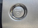 Thumbnail image of 2025 Toyota Camry at Davis Nissan of Jacksonville
