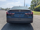 Thumbnail image of 2025 Toyota Camry at Davis Nissan of Jacksonville